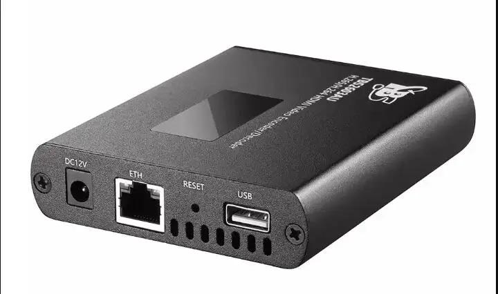 HDMI NDI ڴ ڴ RTMP Ǫ Ʈ,  ÷, TBS2603au, H.265